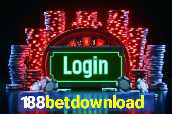 188betdownload