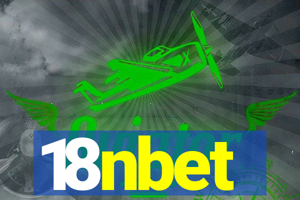 18nbet