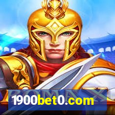 1900bet0.com