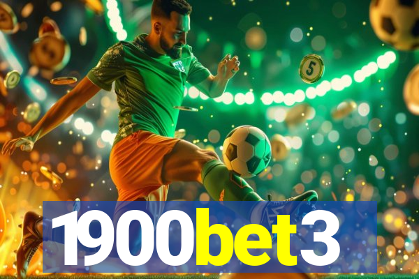 1900bet3