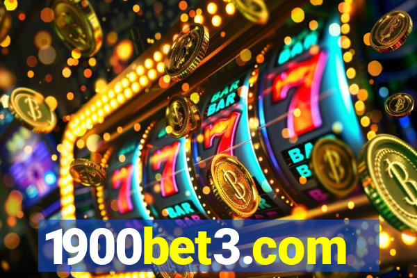 1900bet3.com