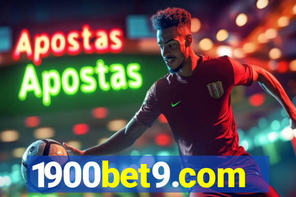 1900bet9.com