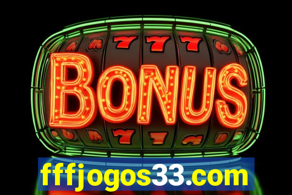 fffjogos33.com