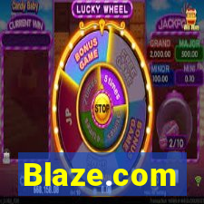 Blaze.com