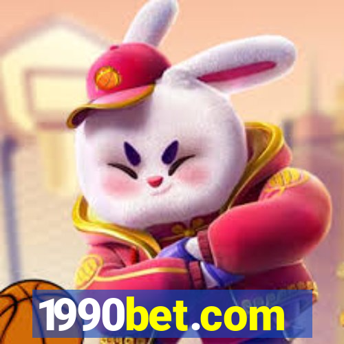 1990bet.com