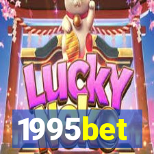 1995bet