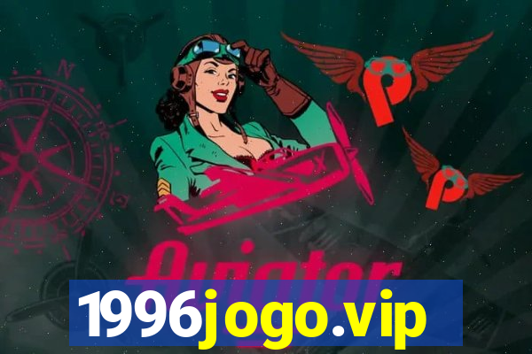 1996jogo.vip