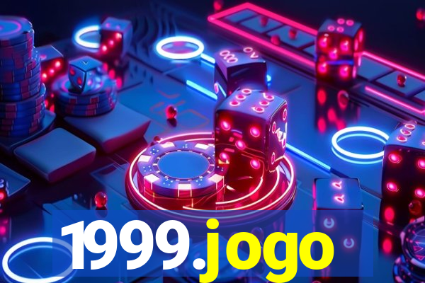 1999.jogo