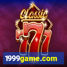 1999game.com