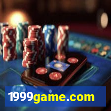 1999game.com