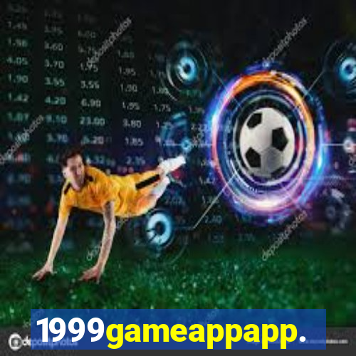 1999gameappapp.com