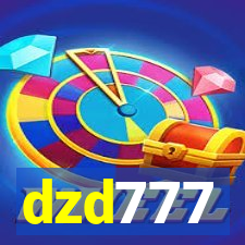 dzd777