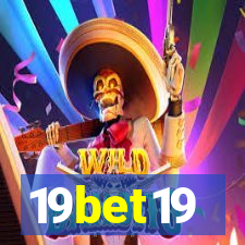 19bet19