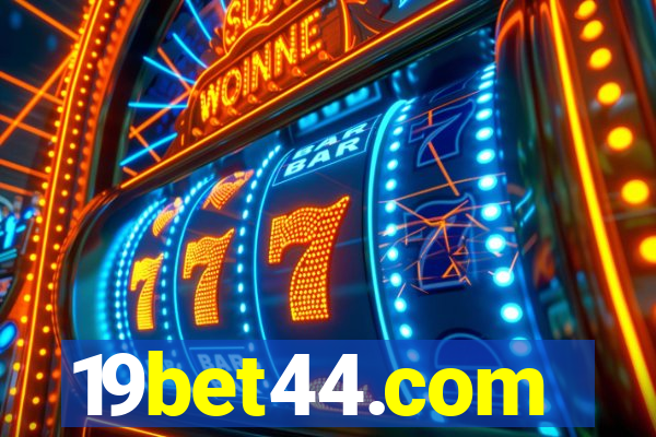 19bet44.com