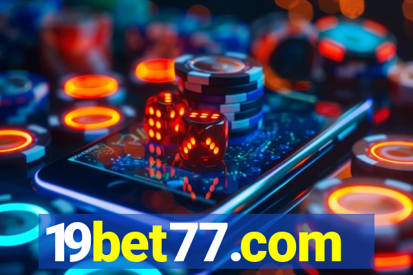 19bet77.com