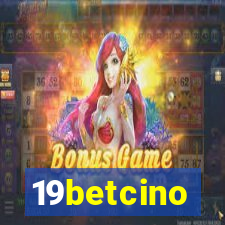 19betcino