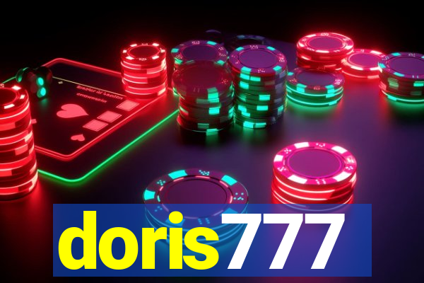 doris777