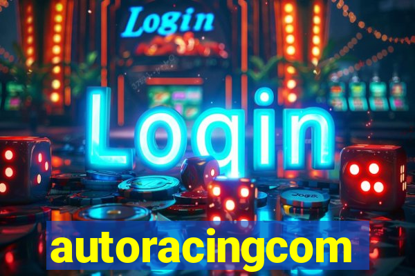 autoracingcom