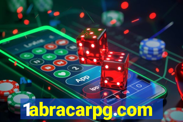 1abracarpg.com