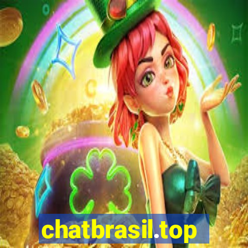 chatbrasil.top