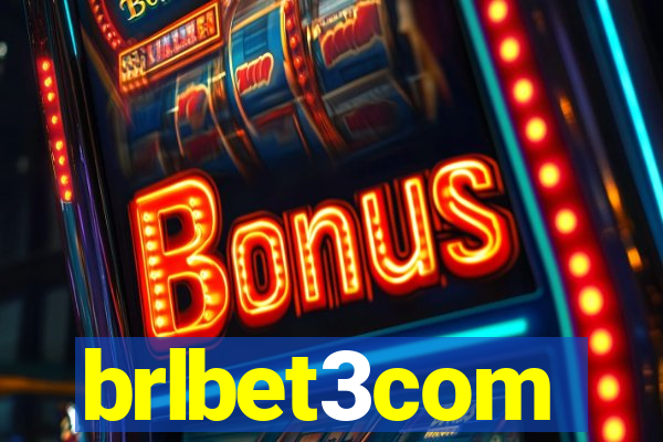 brlbet3com