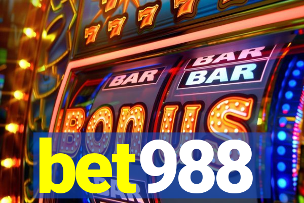 bet988