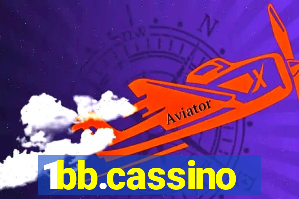 1bb.cassino