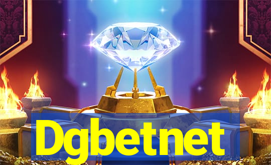 Dgbetnet