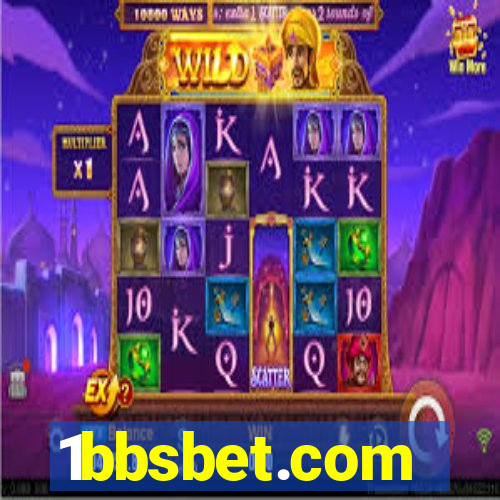 1bbsbet.com