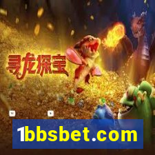 1bbsbet.com