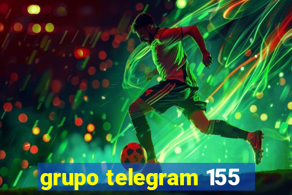 grupo telegram 155