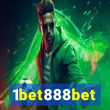 1bet888bet