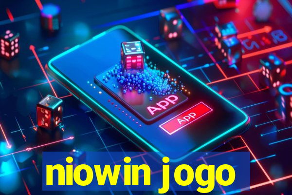 niowin jogo