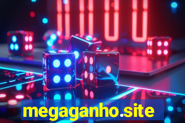 megaganho.site