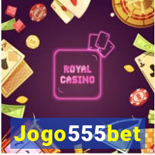 Jogo555bet