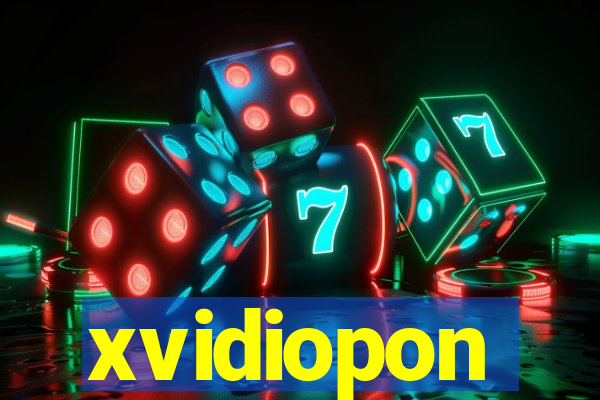 xvidiopon