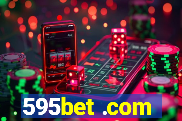 595bet .com