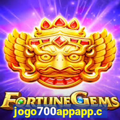 jogo700appapp.com