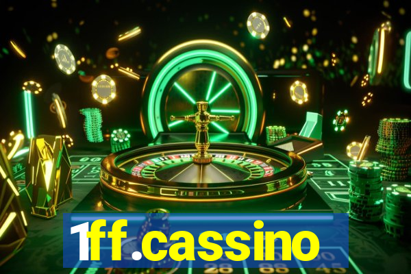 1ff.cassino