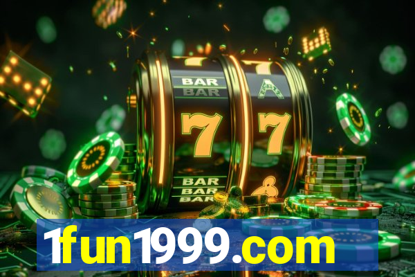 1fun1999.com