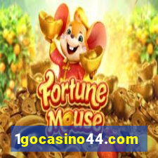 1gocasino44.com