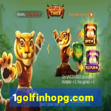 1golfinhopg.com