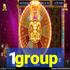 1group-4.vip