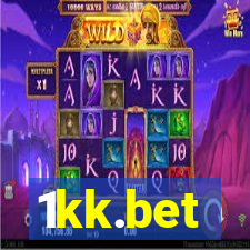 1kk.bet