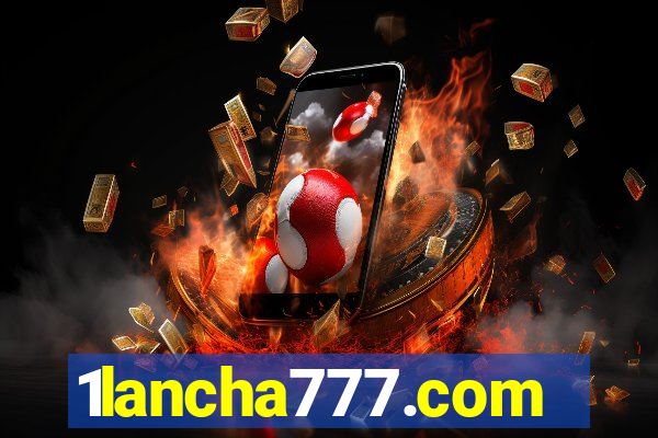 1lancha777.com