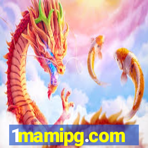 1mamipg.com