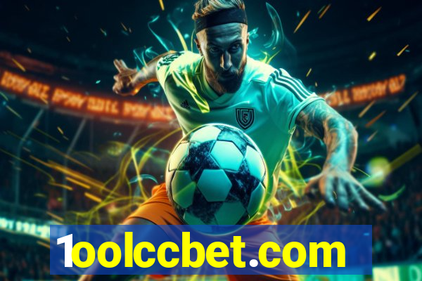 1oolccbet.com