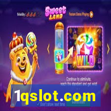 1qslot.com