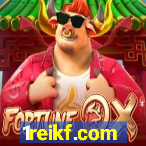 1reikf.com