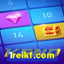 1reikf.com